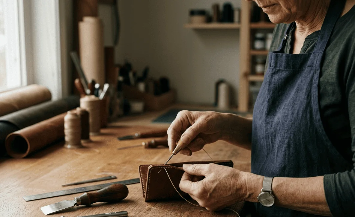Professional Water Heater Repair Solutions in Craig, CO